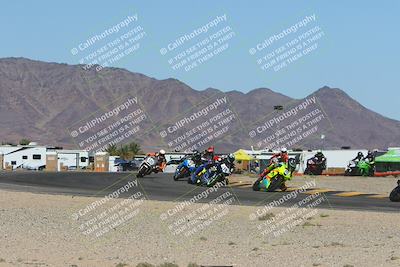 media/Oct-19-2024-CVMA (Sat) [[7df39c5a0d]]/Race 4-Formula Middleweight/